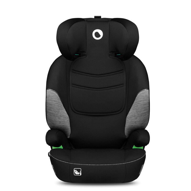 Lionelo - Scaun auto Lars i-Size 15-36 Kg, 100-150 cm ECE R129/03 [8]