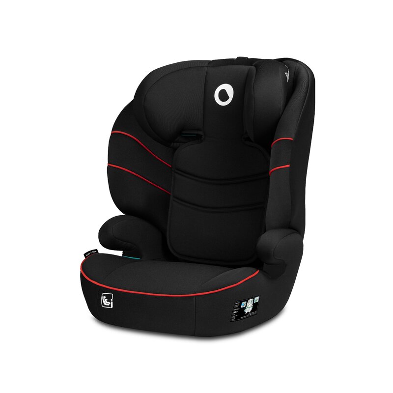 Scaune auto copii - Lionelo - Scaun auto Lars i-Size 15-36 Kg, 100-150 cm ECE R129/03
