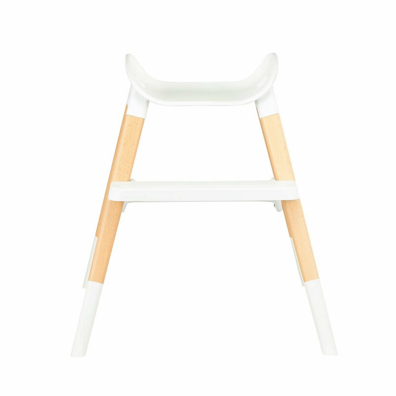 Scaun de masa Mona 4 in 1 Transformabil - Lionelo [16]