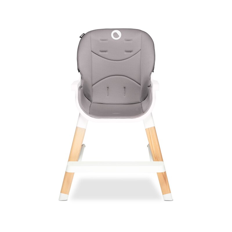 Scaun de masa Mona 4 in 1 Transformabil - Lionelo [12]