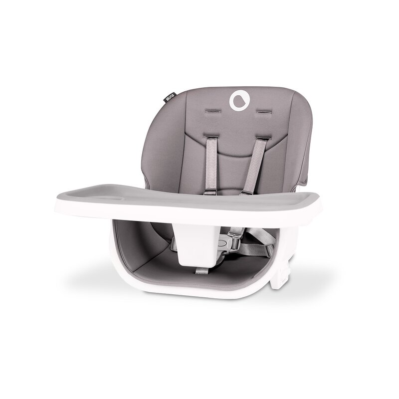 Scaun de masa Mona 4 in 1 Transformabil - Lionelo [11]