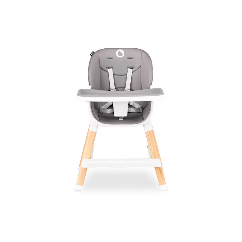 Scaun de masa Mona 4 in 1 Transformabil - Lionelo [9]