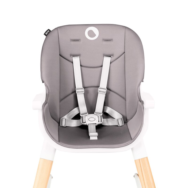 Scaun de masa Mona 4 in 1 Transformabil - Lionelo [15]