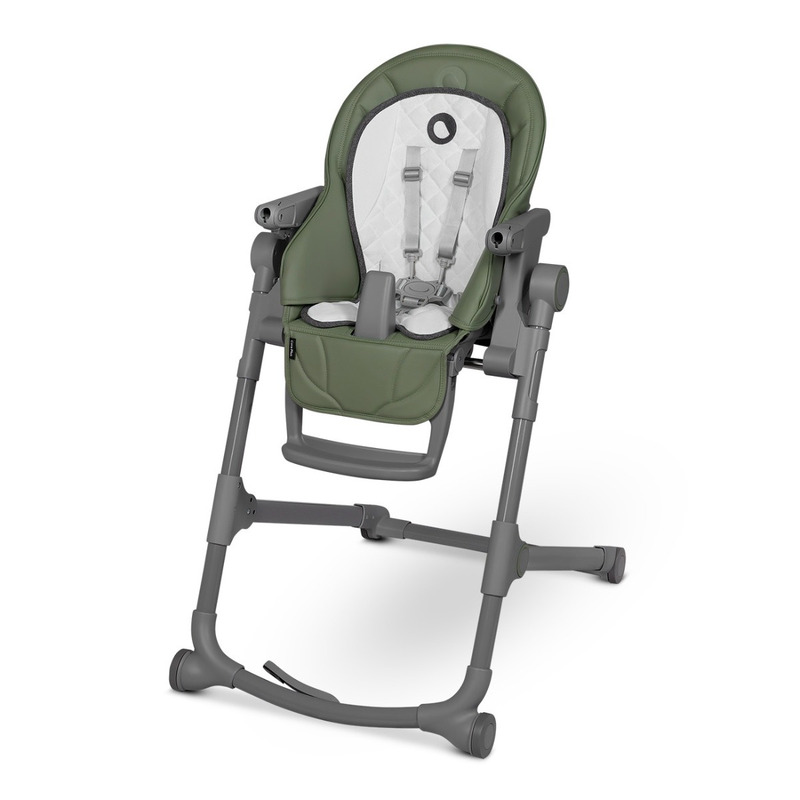 Scaun de masa multifunctional Cora Plus - Lionelo [5]