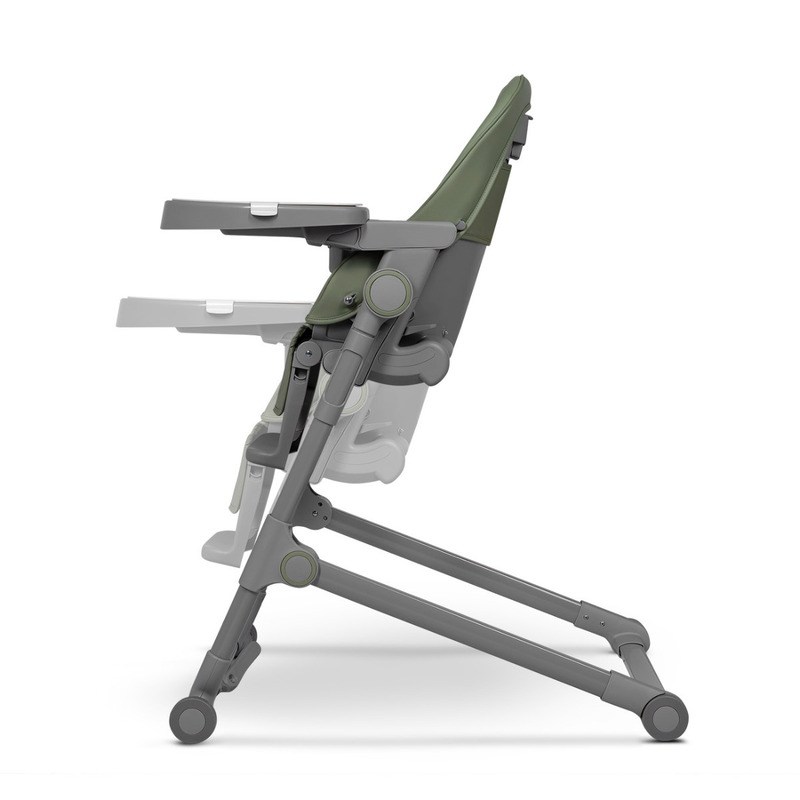 Scaun de masa multifunctional Cora Plus - Lionelo [10]