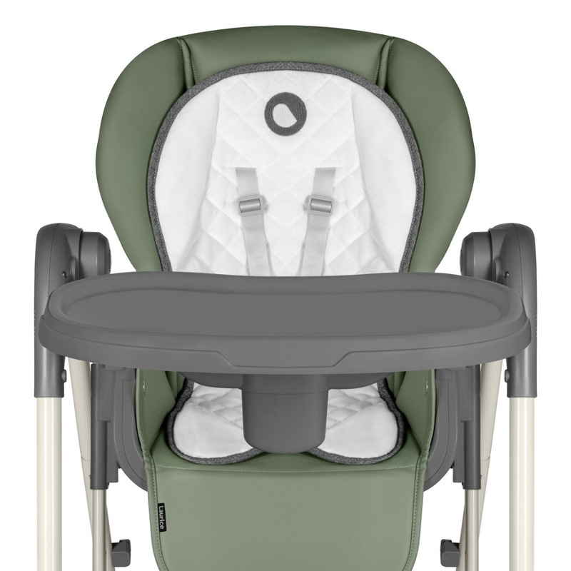 Scaun de masa si balansoar 2 in 1 Laurice - Lionelo [31]