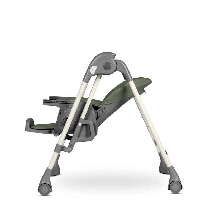 Scaun de masa si balansoar 2 in 1 Laurice - Lionelo [26]