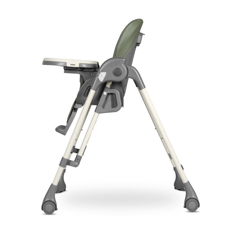 Scaun de masa si balansoar 2 in 1 Laurice - Lionelo [24]