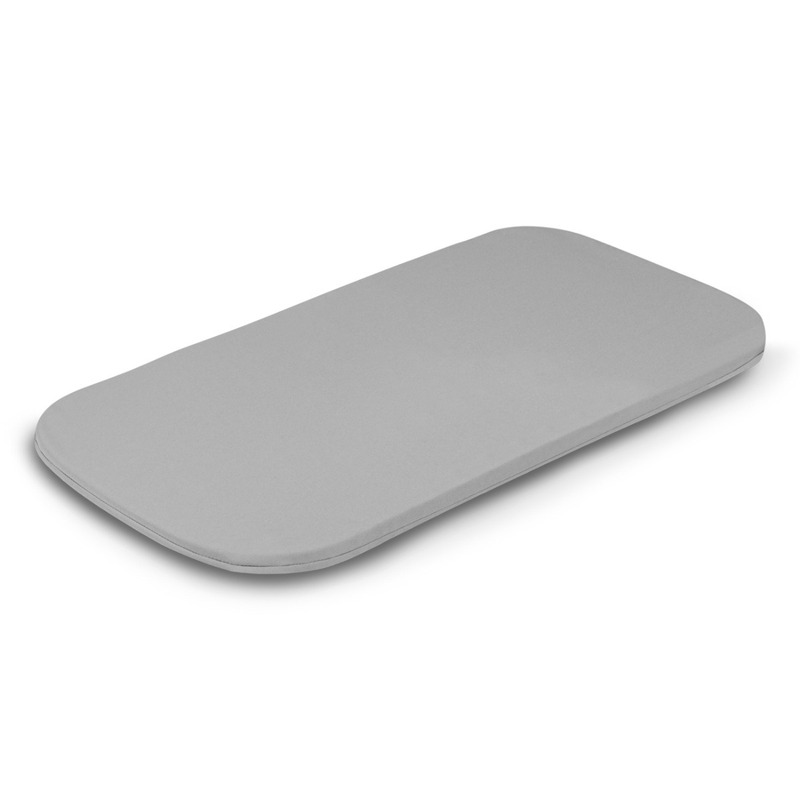 Lionelo - Set 2 in 1 Balansoar si landou Bella 360 cu ecran tactil si telecomanda [11]