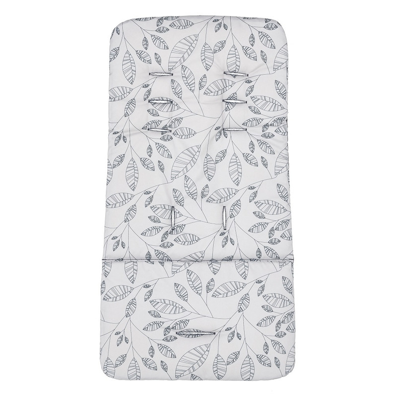 Petite&Mars - Carucior sport Royal 0-22 kg 111 x 57 x 86 cm [17]