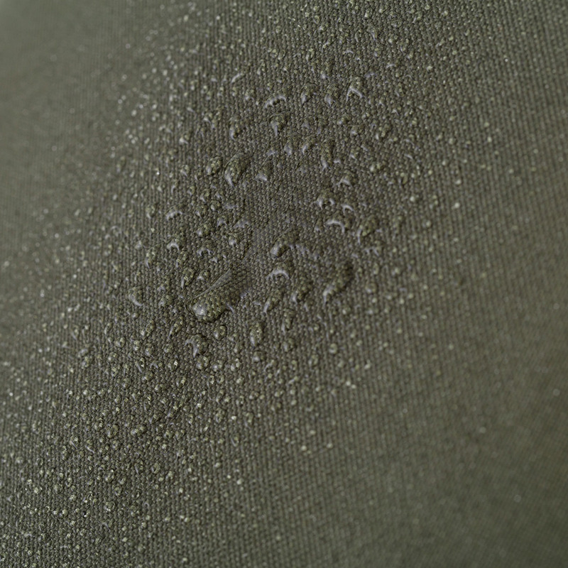 Petite&Mars - Carucior sport Royal 0-22 kg 111 x 57 x 86 cm [12]