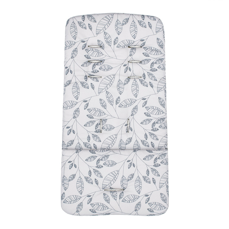 Petite&Mars - Carucior sport Royal 0-22 kg 111 x 57 x 86 cm [10]