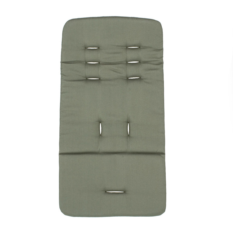 Petite&Mars - Carucior sport Royal 0-22 kg 111 x 57 x 86 cm [9]