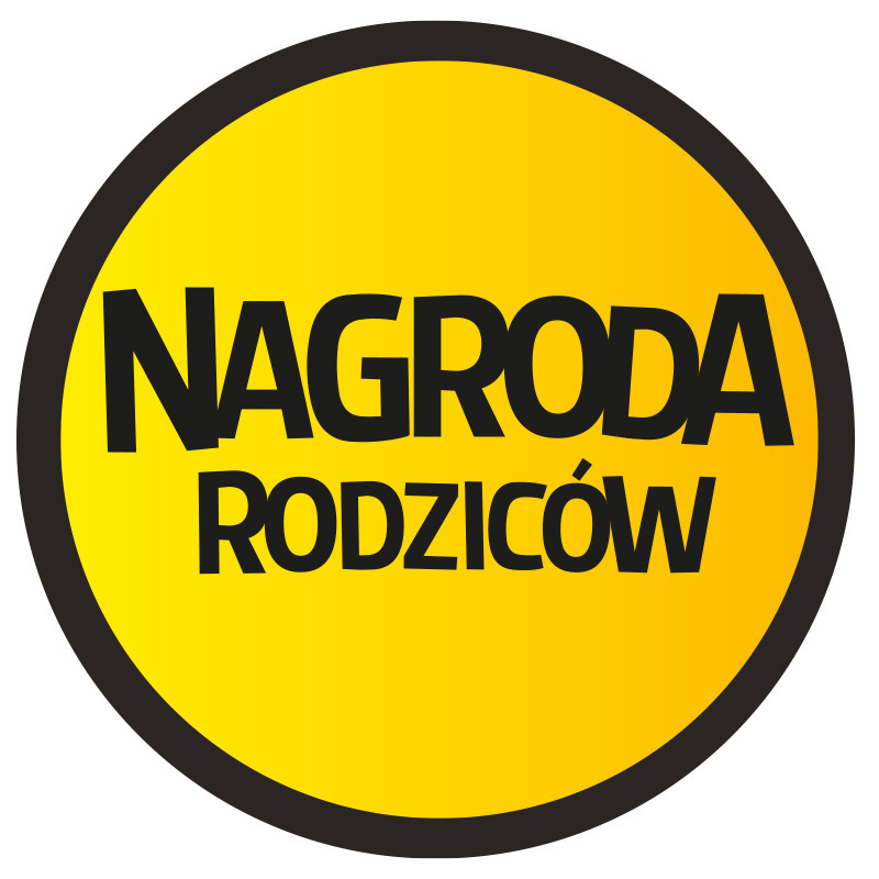 Petite&Mars - Carucior sport Street+ Air Editie limitata cu roti gonflabile 6 luni+ [19]