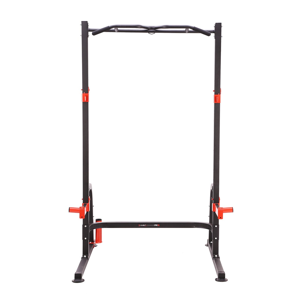 PWS08 RACK MULTIFUNCTIONAL HMS [9]