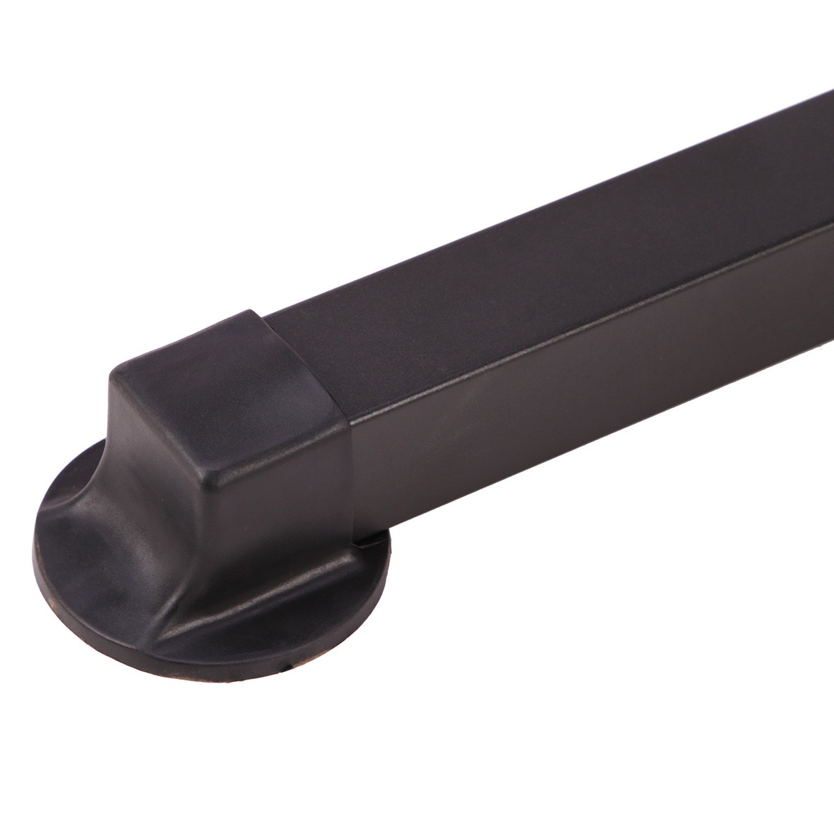 PWS08 RACK MULTIFUNCTIONAL HMS [15]