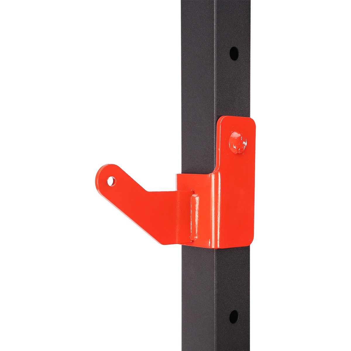 PWS08 RACK MULTIFUNCTIONAL HMS [13]