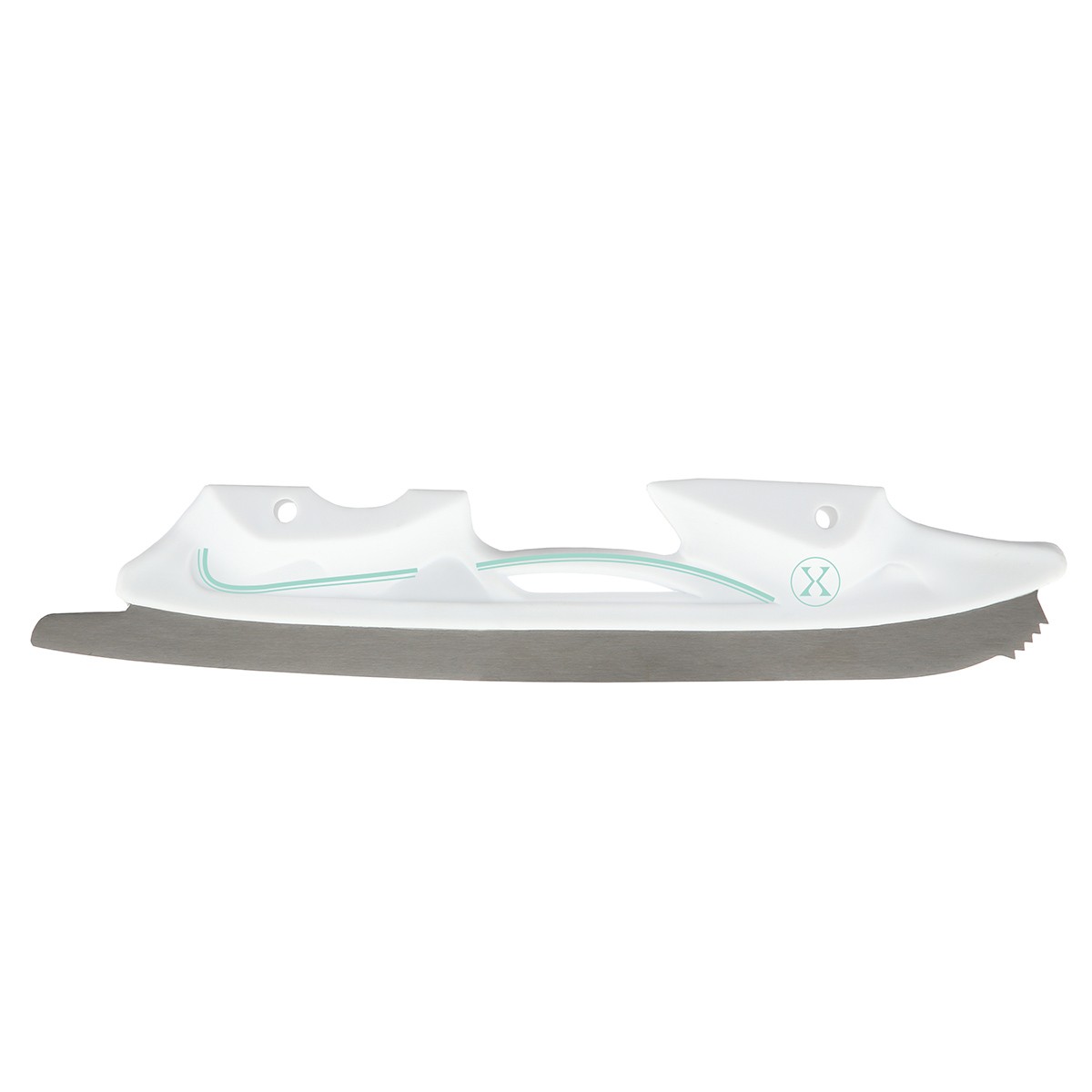 Role Reglabile 4in1 Nils Extreme NH18192 Roz [12]