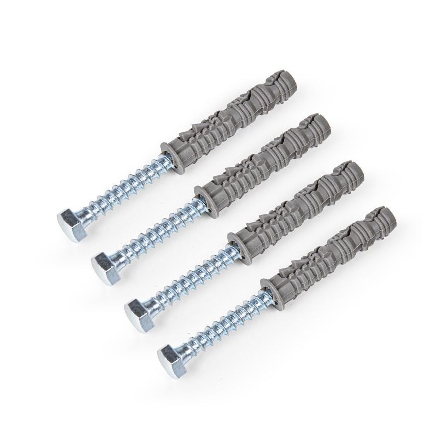 Sac de box de perete inSPORTline Edgarus [4]