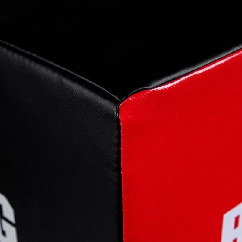 Sac de box de perete inSPORTline Edgarus [3]