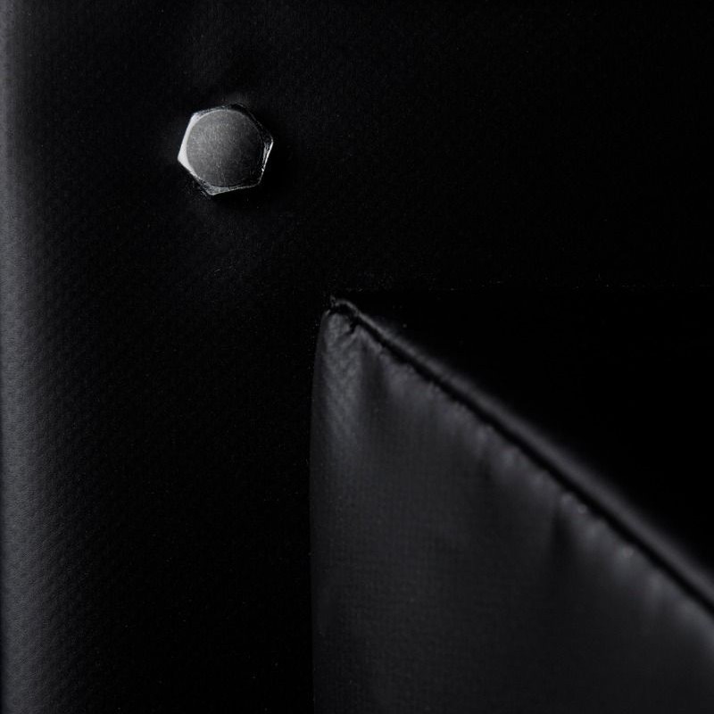 Sac de Box de Perete inSPORTline Piramidus [4]