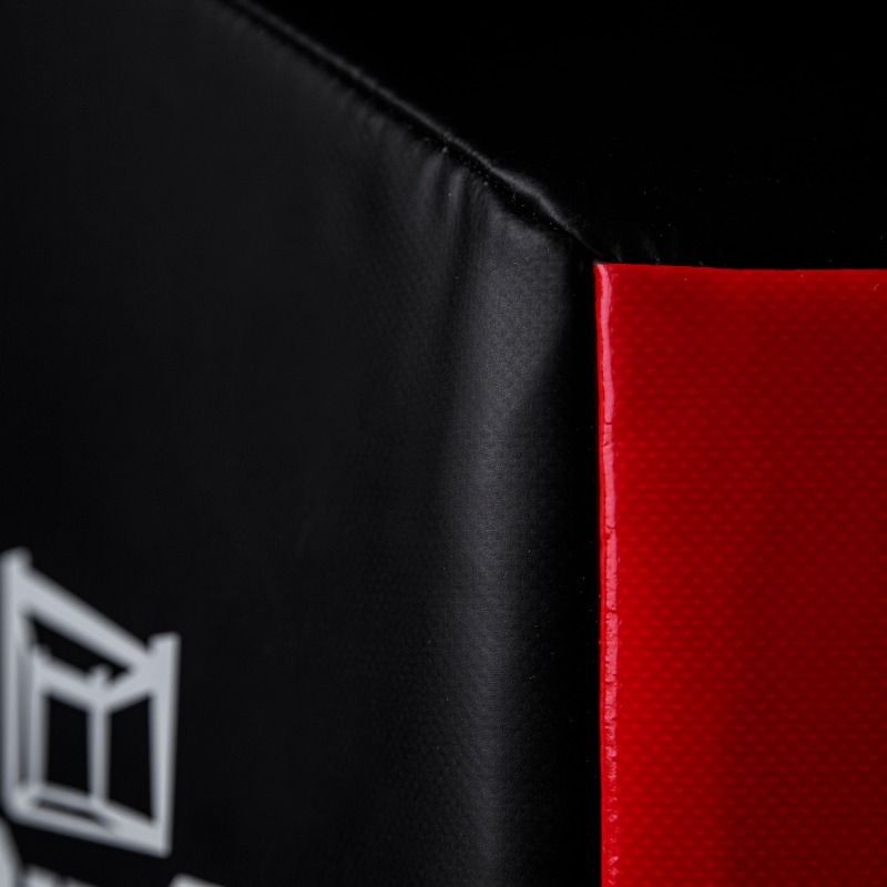 Sac de Box de Perete inSPORTline Piramidus [3]