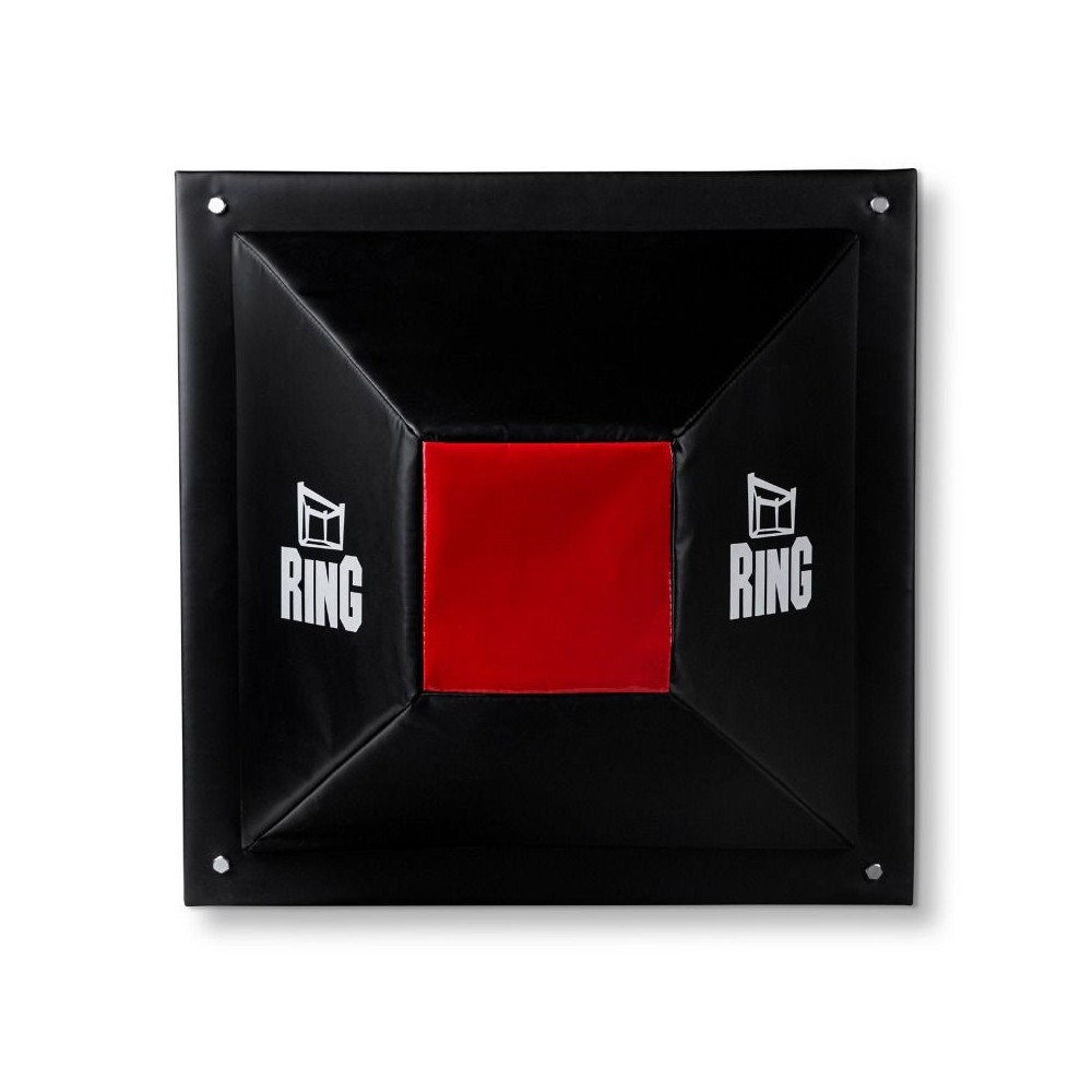 Sac de Box de Perete inSPORTline Piramidus [2]