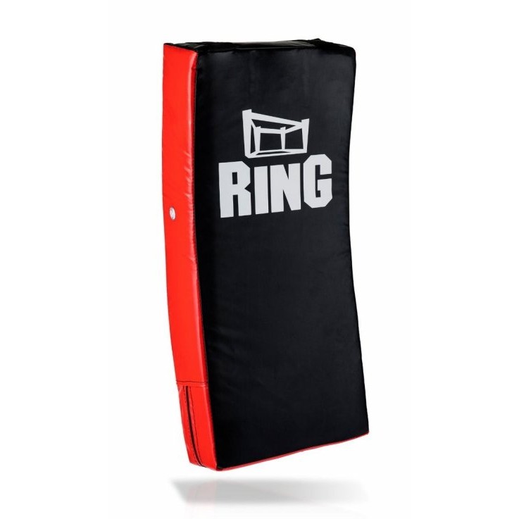 Box - Sac de Box Thai Curbat inSPORTline Bentblo Small