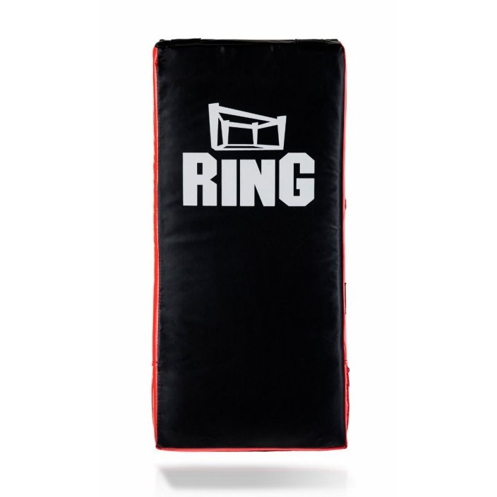 Sac de Box Thai Curbat inSPORTline Bentblo Small [2]