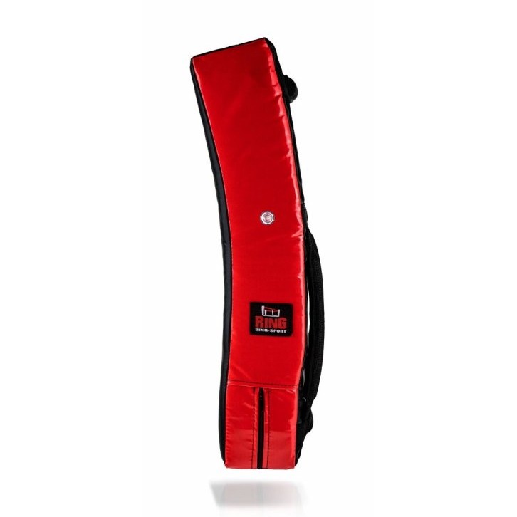 Sac de Box Thai Curbat inSPORTline Bentblo Small [3]