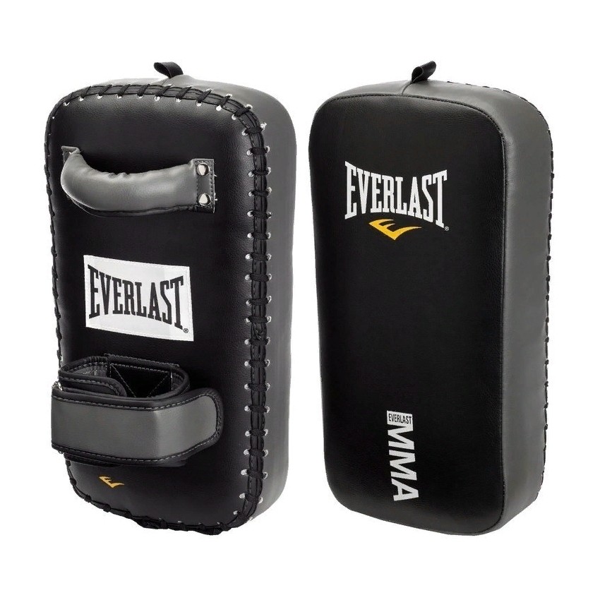 Aparatoare de Box Thai Everlast [2]