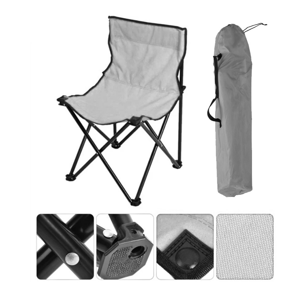 Sauna portabila cu infrarosu inSPORTline Mufera [17]