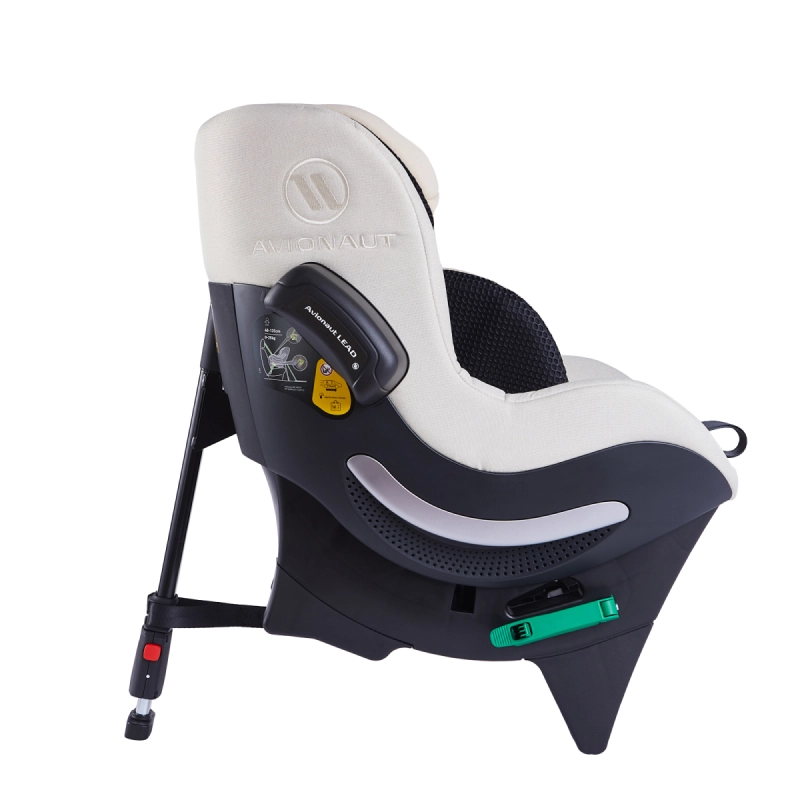 Scaun auto Avionaut Sky 2.0 [3]