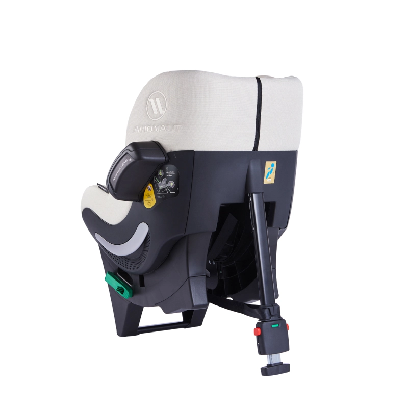 Scaun auto Avionaut Sky 2.0 [4]