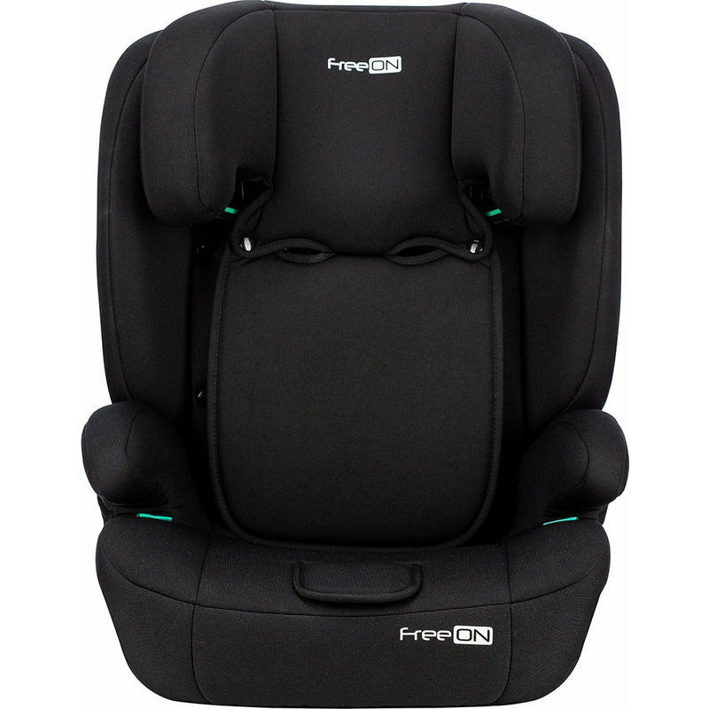 Scaun auto pentru copii Uran  I-Size 76 - 150 cm FreeON [7]