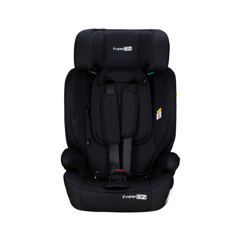Scaun auto pentru copii Uran  I-Size 76 - 150 cm FreeON [8]