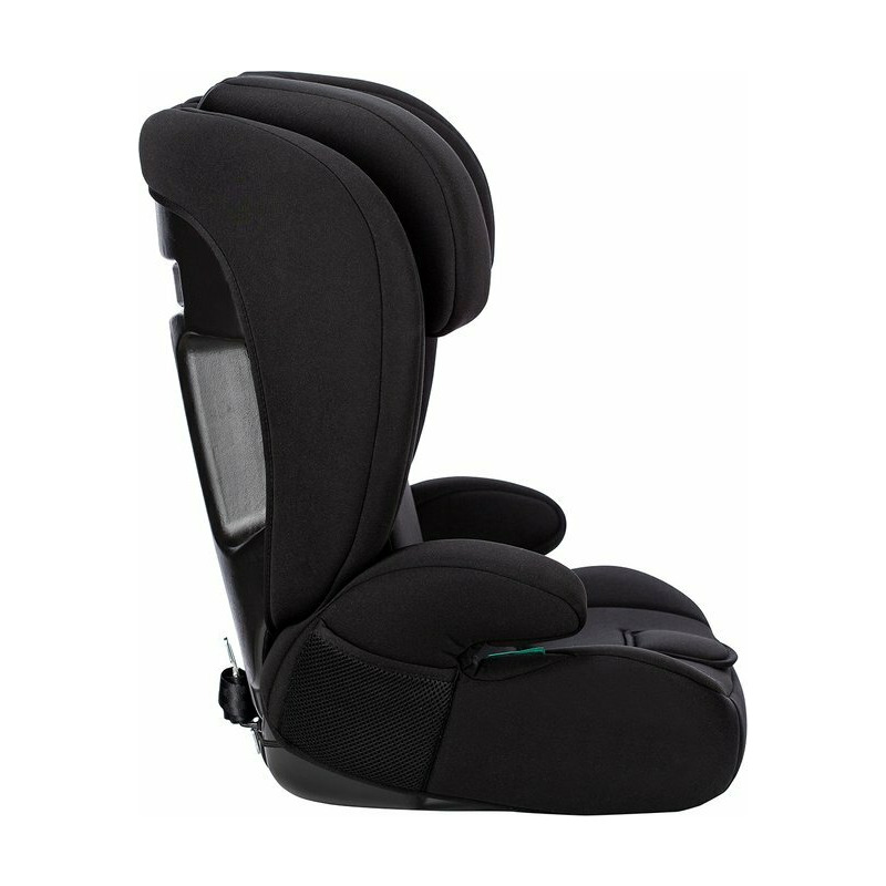 Scaun auto pentru copii Uran  I-Size 76 - 150 cm FreeON [5]