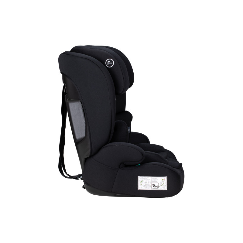 Scaun auto pentru copii Uran  I-Size 76 - 150 cm FreeON [12]