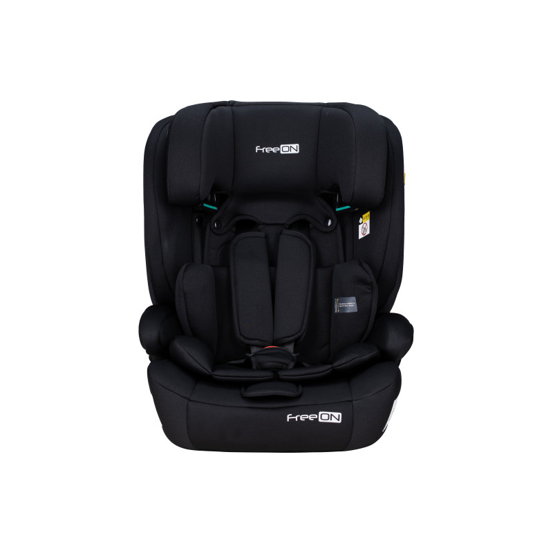 Scaun auto pentru copii Uran  I-Size 76 - 150 cm FreeON [9]