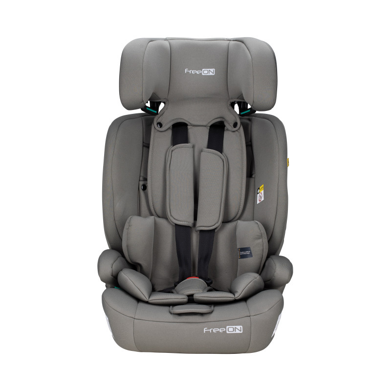 Scaun auto pentru copii Uran  I-Size 76 - 150 cm FreeON [20]