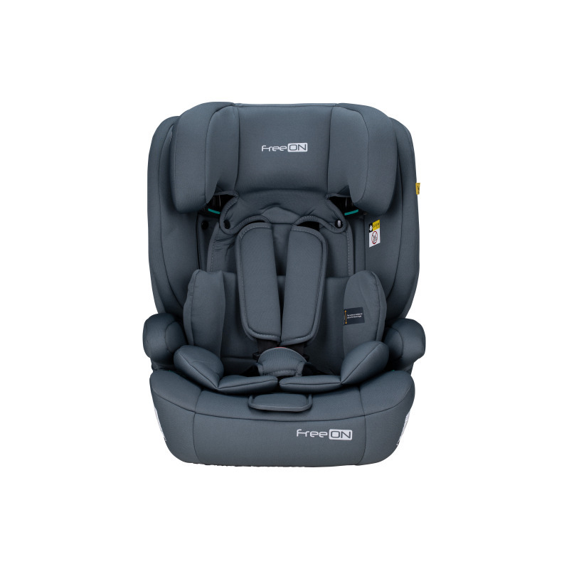 Scaun auto pentru copii Uran  I-Size 76 - 150 cm FreeON [13]