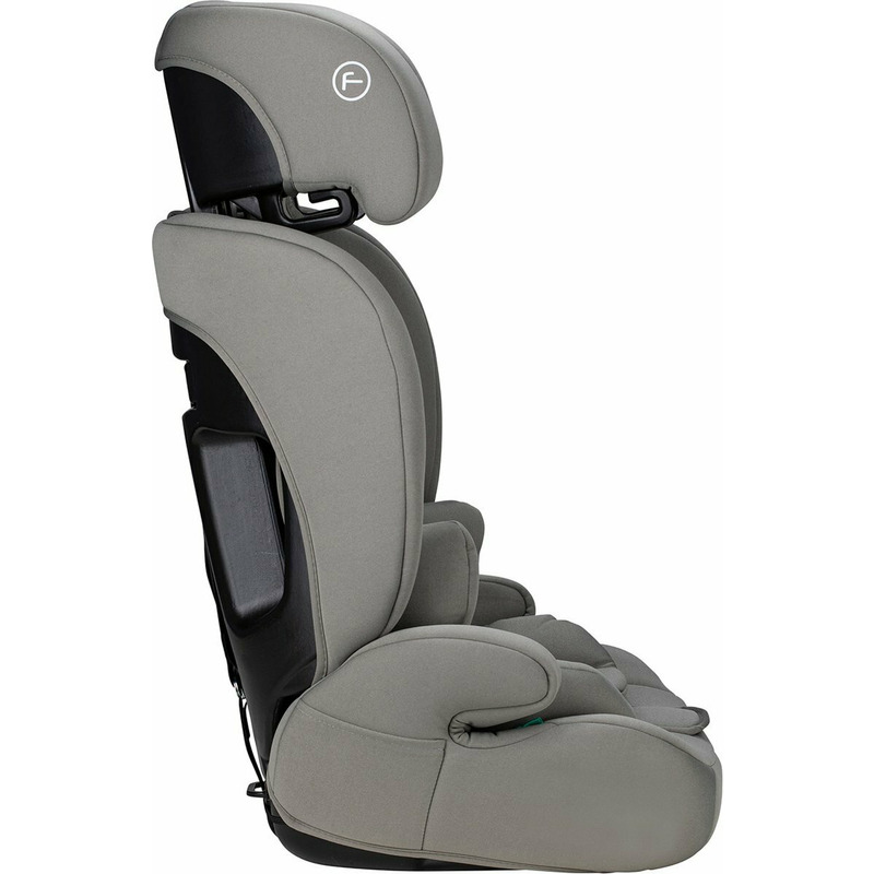 Scaun auto pentru copii Uran  I-Size 76 - 150 cm FreeON [7]