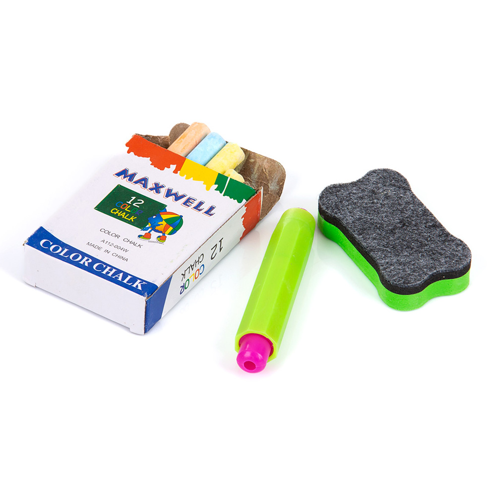Set jucarie Chipolino Kitchen 83 cm cu sistem de curgere apa, lumini, sunete si 85 accesorii [5]
