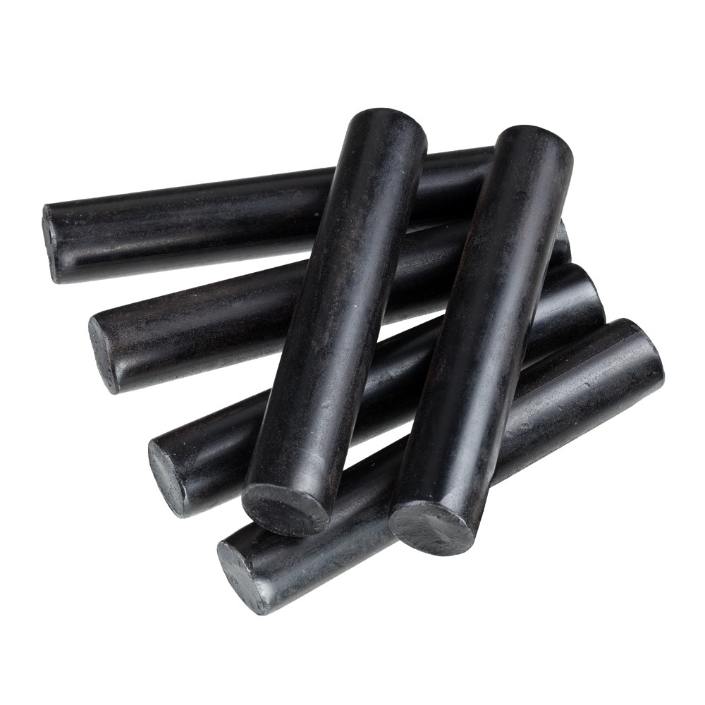 Vesta greutati inSPORTline Hafthor 15 kg [3]