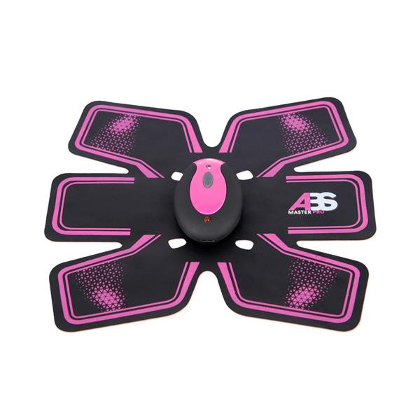 ABS Master Pro Multi Set [7]