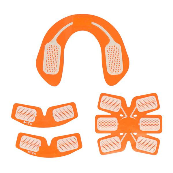 ABS Master Pro Multi Set [12]