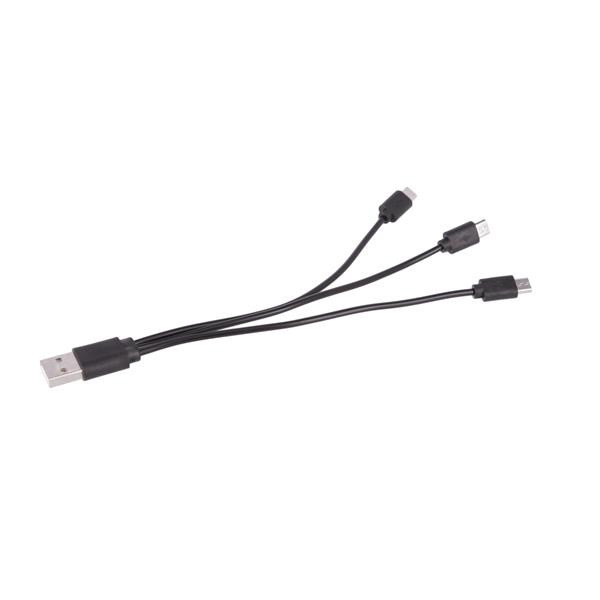 ABS Master Pro Multi Set [8]