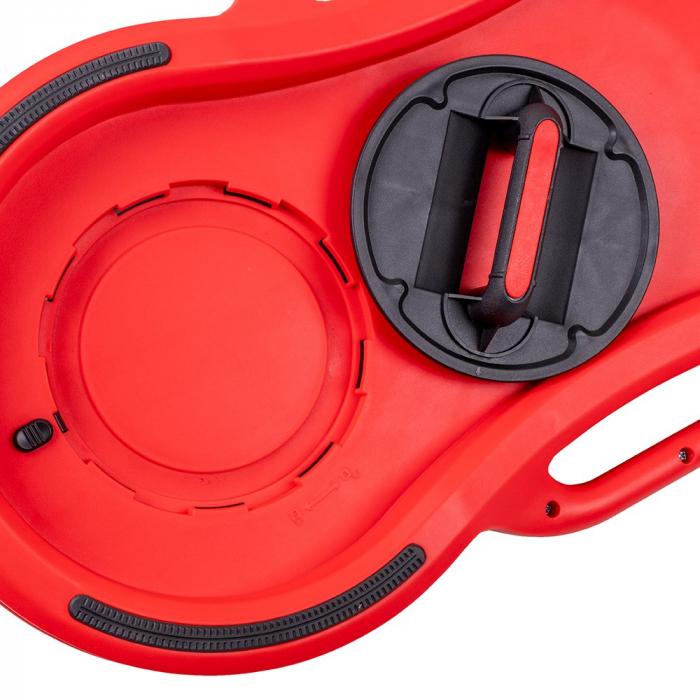 Accesoriu de Echilibru inSPORTline AeroPeanut [6]