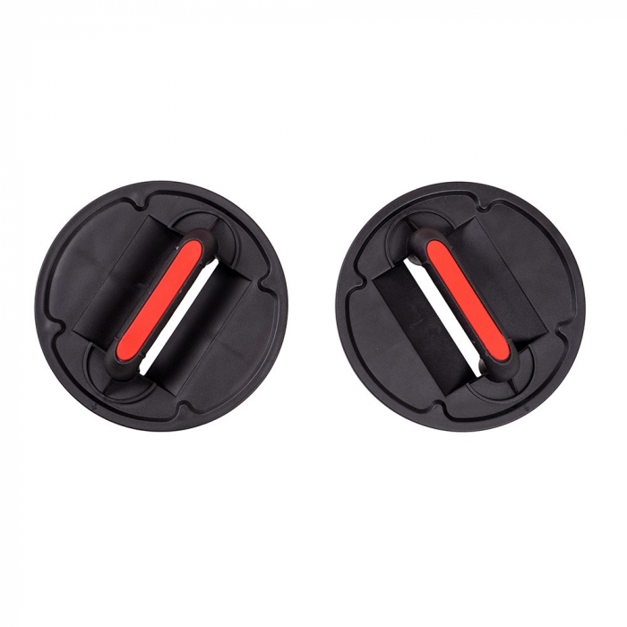 Accesoriu de Echilibru inSPORTline AeroPeanut [3]