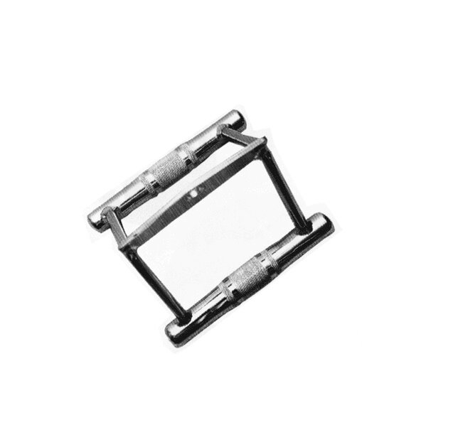 Adaptor PROGRIP Triceps [2]